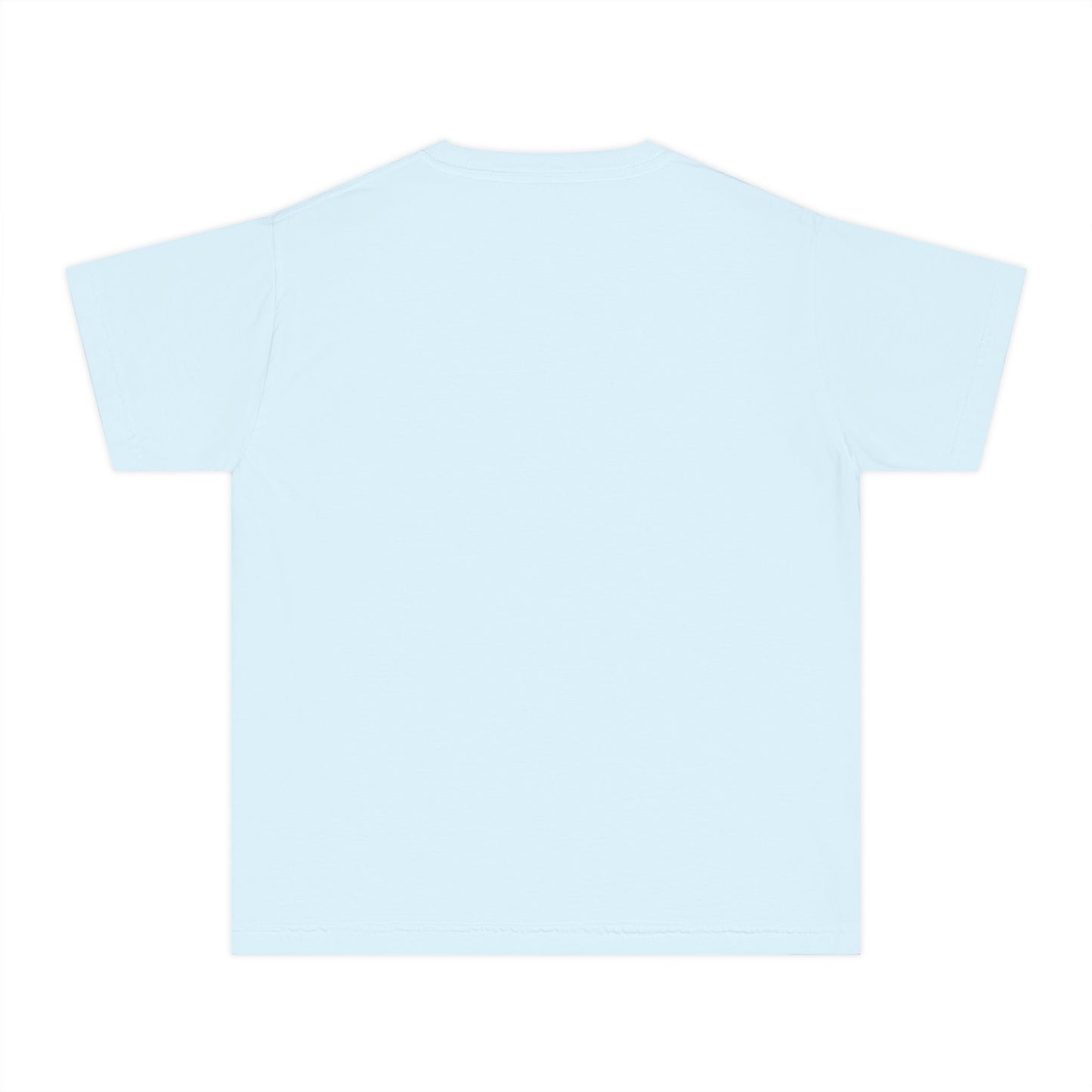 Blue Jay KIds T-shirt