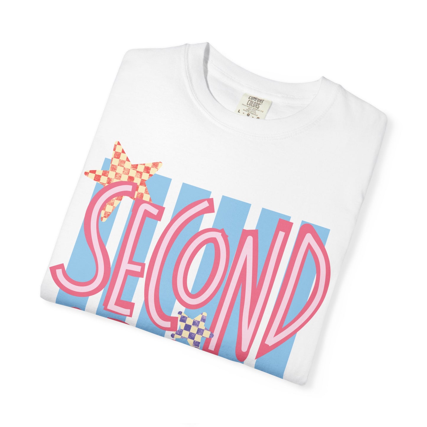 Trendy Back To School T-shirt