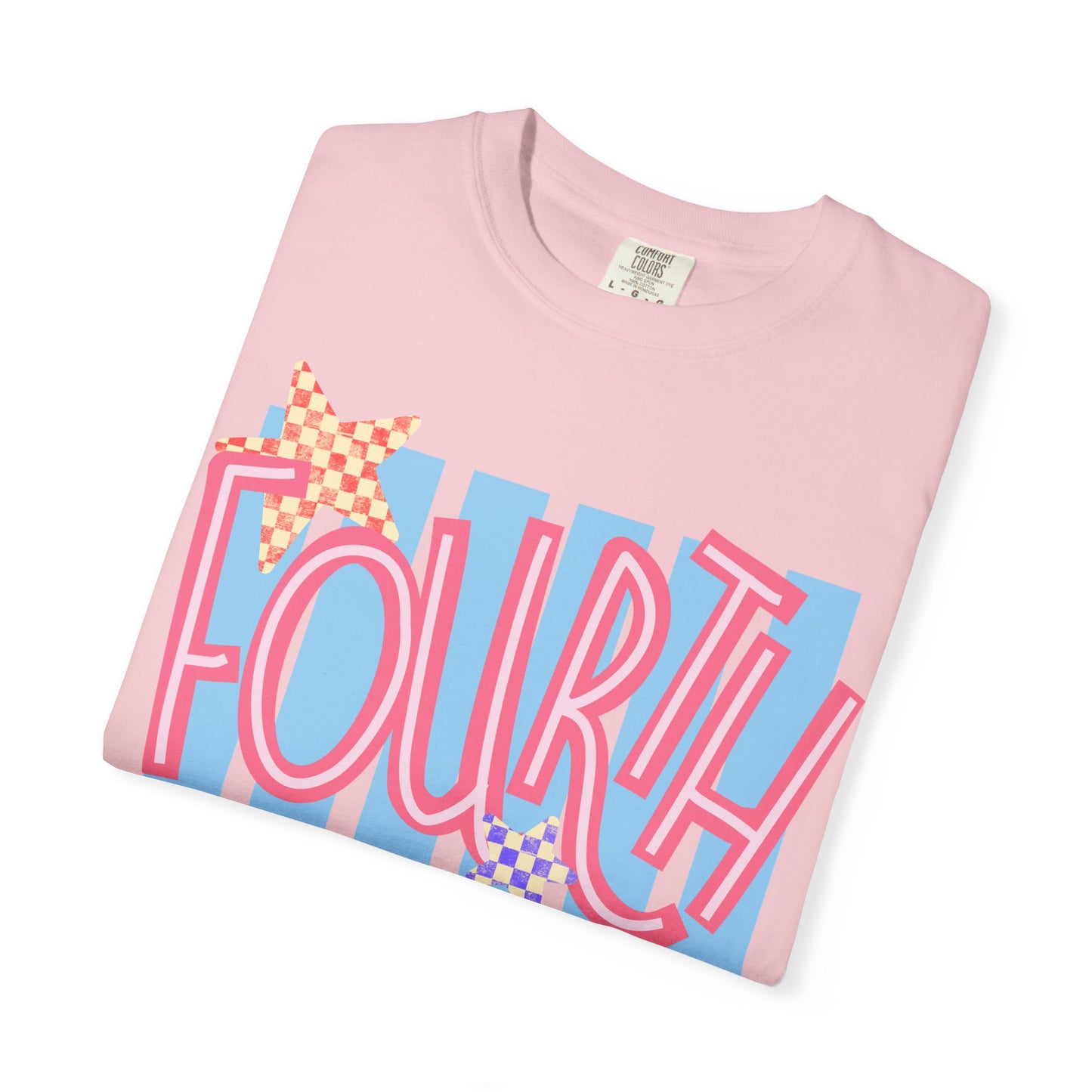 Trendy Back To School T-shirt