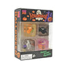 Halloween Mini Squeeze Toy