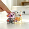 Halloween Mini Squeeze Toy