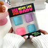 Halloween Mini Squeeze Toy