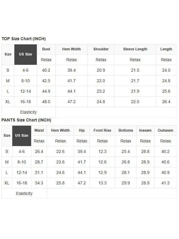 Camo Print Two Piece Travel Set