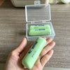 Butter Stick Wax Cracking Squeeze Toy