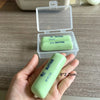 Butter Stick Wax Cracking Squeeze Toy