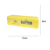 Wax Butter Squishy Toy