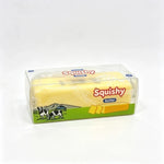 Wax Butter Squishy Toy