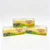 Wax Butter Squishy Toy