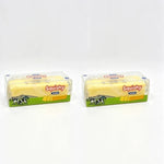 Wax Butter Squishy Toy