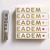 EADEM  Hydrating Lip Balm