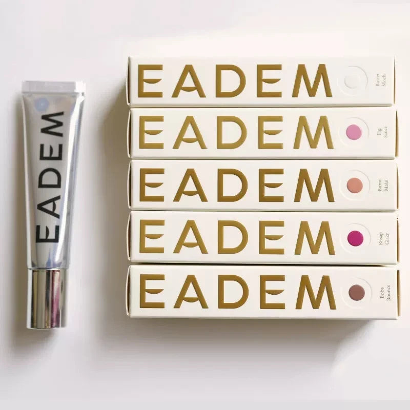 EADEM  Hydrating Lip Balm