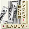 EADEM  Hydrating Lip Balm