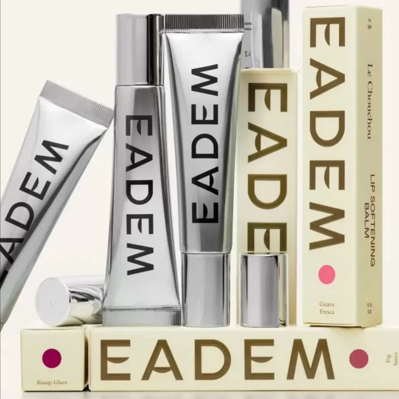 EADEM  Hydrating Lip Balm