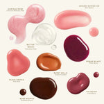 EADEM  Hydrating Lip Balm