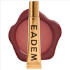 EADEM  Hydrating Lip Balm