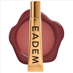 EADEM  Hydrating Lip Balm