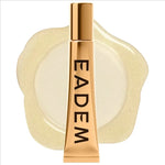 EADEM  Hydrating Lip Balm
