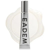 EADEM  Hydrating Lip Balm