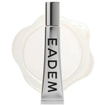 EADEM  Hydrating Lip Balm