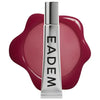 EADEM  Hydrating Lip Balm