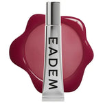 EADEM  Hydrating Lip Balm