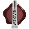 EADEM  Hydrating Lip Balm