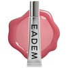 EADEM  Hydrating Lip Balm