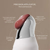 EADEM  Hydrating Lip Balm