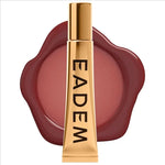 EADEM  Hydrating Lip Balm