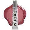 EADEM  Hydrating Lip Balm