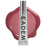 EADEM  Hydrating Lip Balm