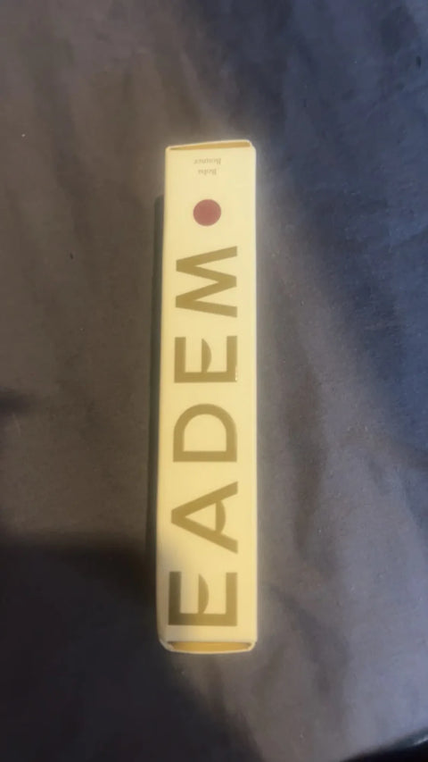Review Card