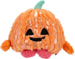 BumBumz SpookyBumz Plush Toy Set