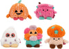 BumBumz SpookyBumz Plush Toy Set