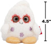 BumBumz SpookyBumz Plush Toy Set