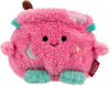 BumBumz SpookyBumz Plush Toy Set