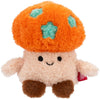 BumBumz SpookyBumz Plush Toy Set
