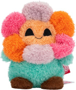 BumBumz SpookyBumz Plush Toy Set
