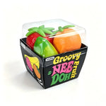 Fruit NeeDoh Fidget Toy