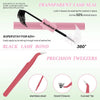 Beginner Eyelash Cluster Kit