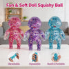 Baby Stress Fidget Toy