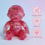 Baby Stress Fidget Toy