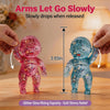 Baby Stress Fidget Toy