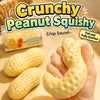 Peanut Sensory Fidget Toy