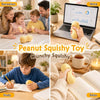 Peanut Sensory Fidget Toy