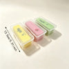 Butter Stick Sensory Squishy Toy
