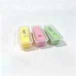 Butter Stick Sensory Squishy Toy