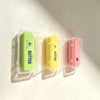 Butter Stick Sensory Squishy Toy