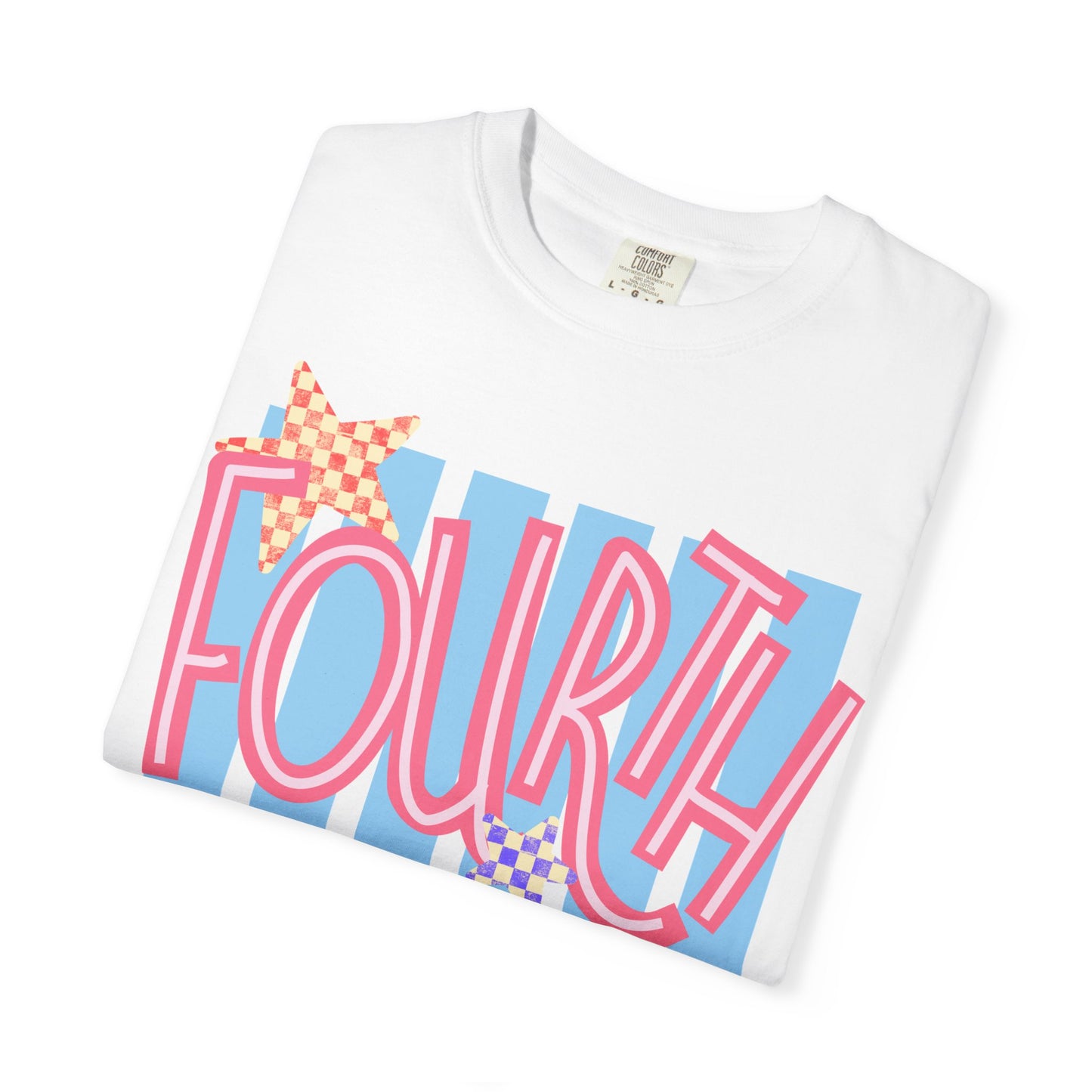 Trendy Back To School T-shirt