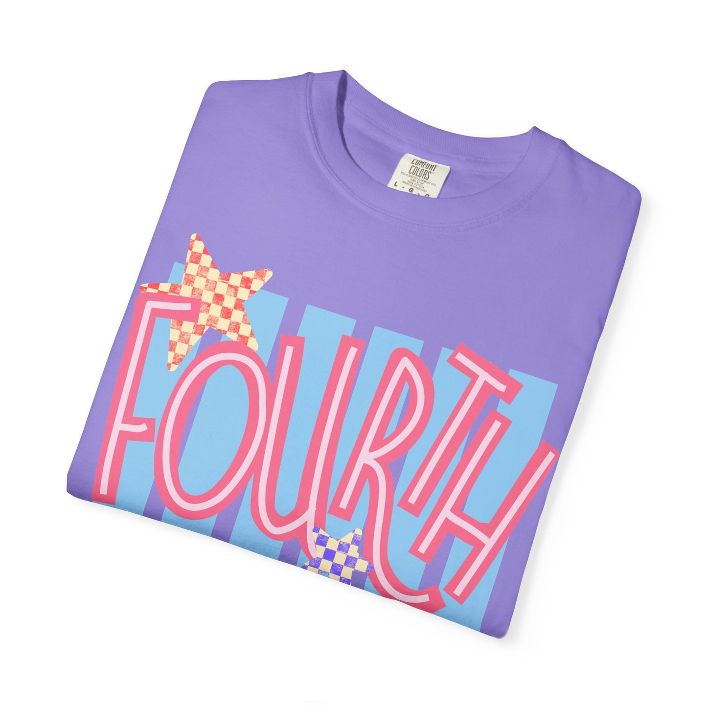 Trendy Back To School T-shirt
